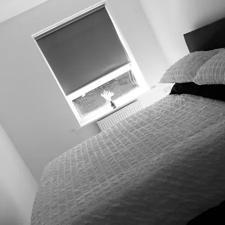 Hillwood Court By Horizon Holiday home